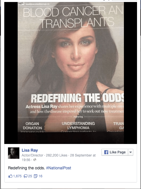 Screen Shot 2014-10-02 at 1.25.02 PM